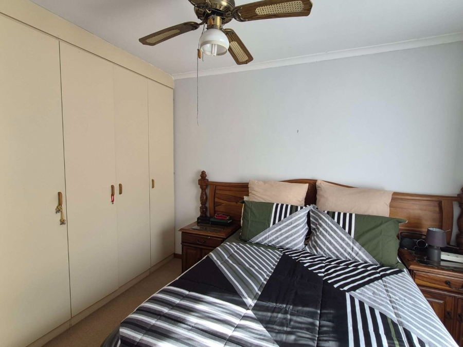 3 Bedroom Property for Sale in Kabega Park Eastern Cape